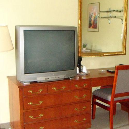Faulds Motel Sarnia Phòng bức ảnh