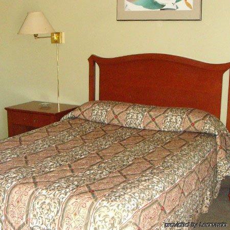 Faulds Motel Sarnia Phòng bức ảnh